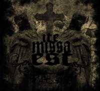 Ite Missa Est : Démo 2008